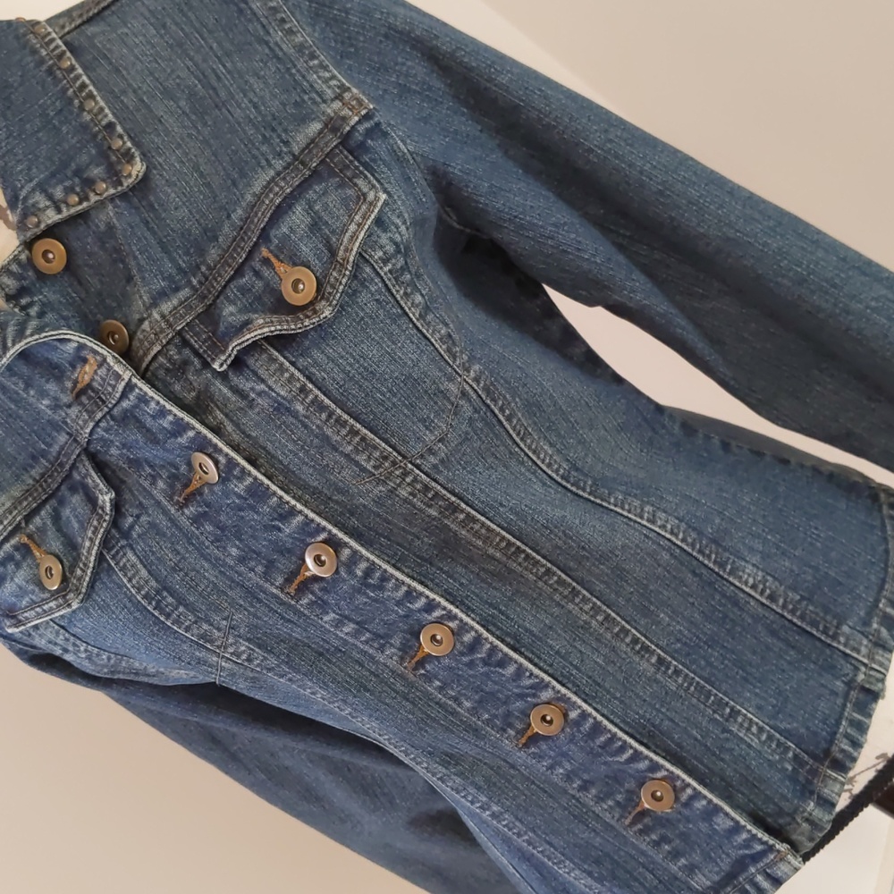 Willi Smith - image 2